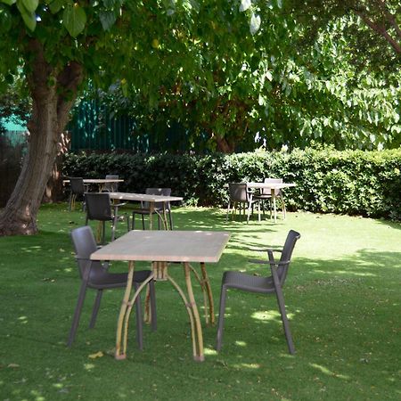 Hostal Blayet فالنسيا المظهر الخارجي الصورة