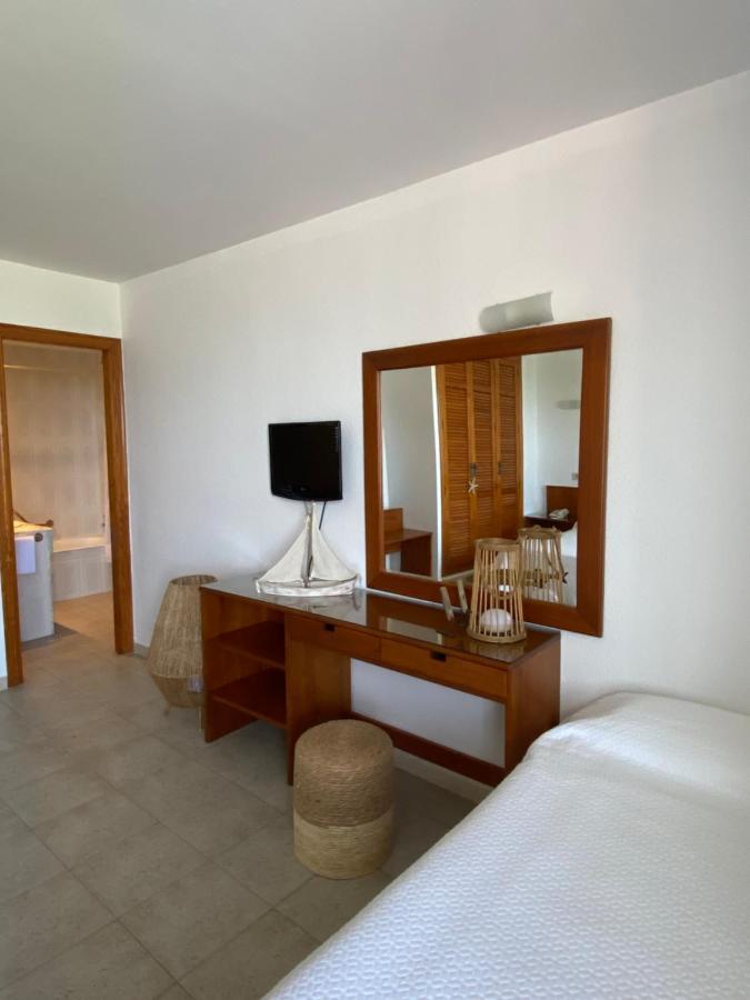 Hostal Blayet فالنسيا المظهر الخارجي الصورة