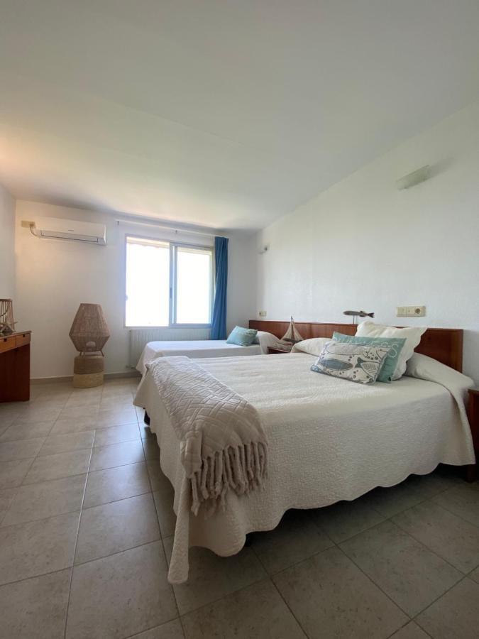 Hostal Blayet فالنسيا المظهر الخارجي الصورة