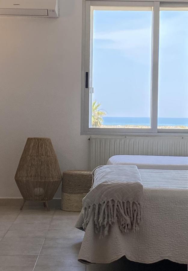 Hostal Blayet فالنسيا المظهر الخارجي الصورة