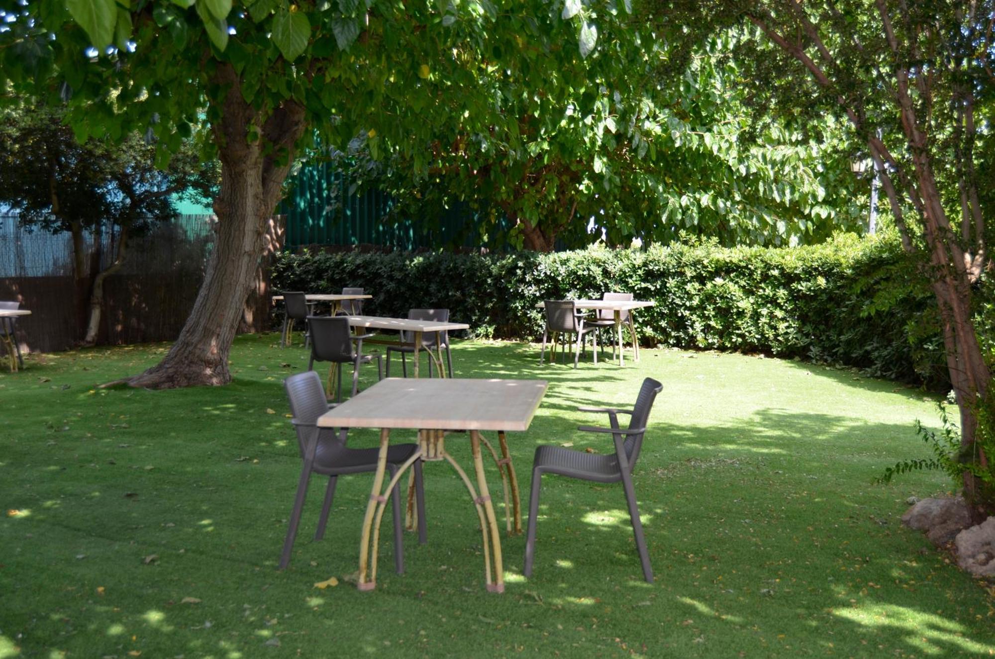 Hostal Blayet فالنسيا المظهر الخارجي الصورة