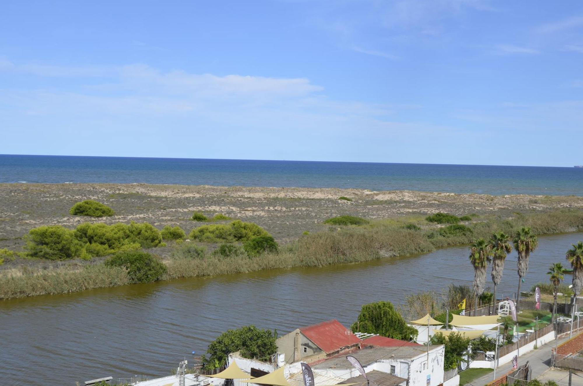 Hostal Blayet فالنسيا المظهر الخارجي الصورة