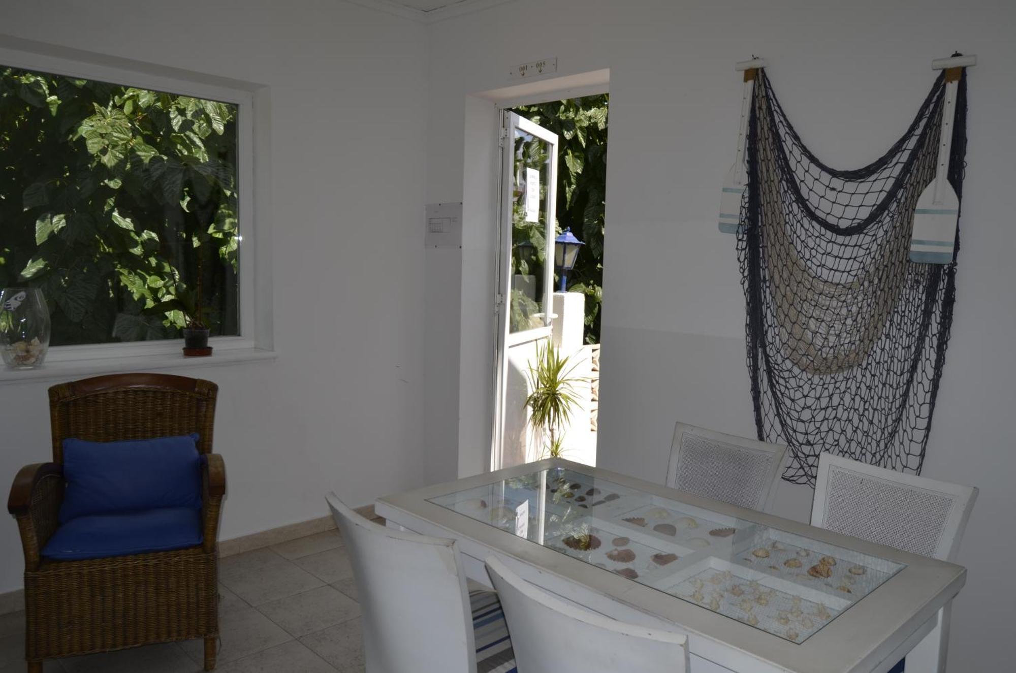 Hostal Blayet فالنسيا المظهر الخارجي الصورة