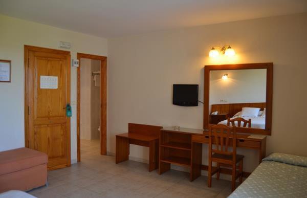 Hostal Blayet فالنسيا المظهر الخارجي الصورة