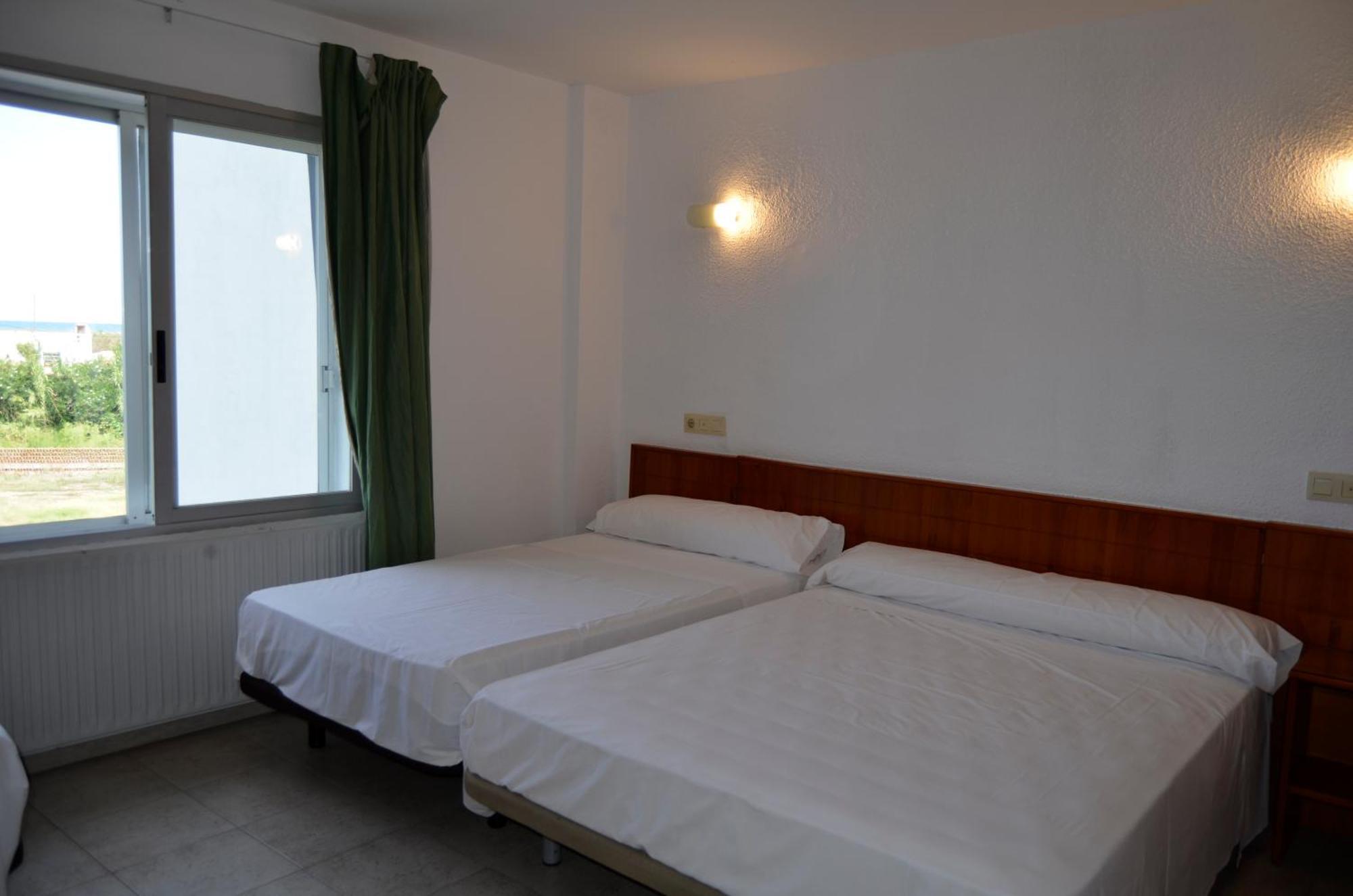 Hostal Blayet فالنسيا المظهر الخارجي الصورة