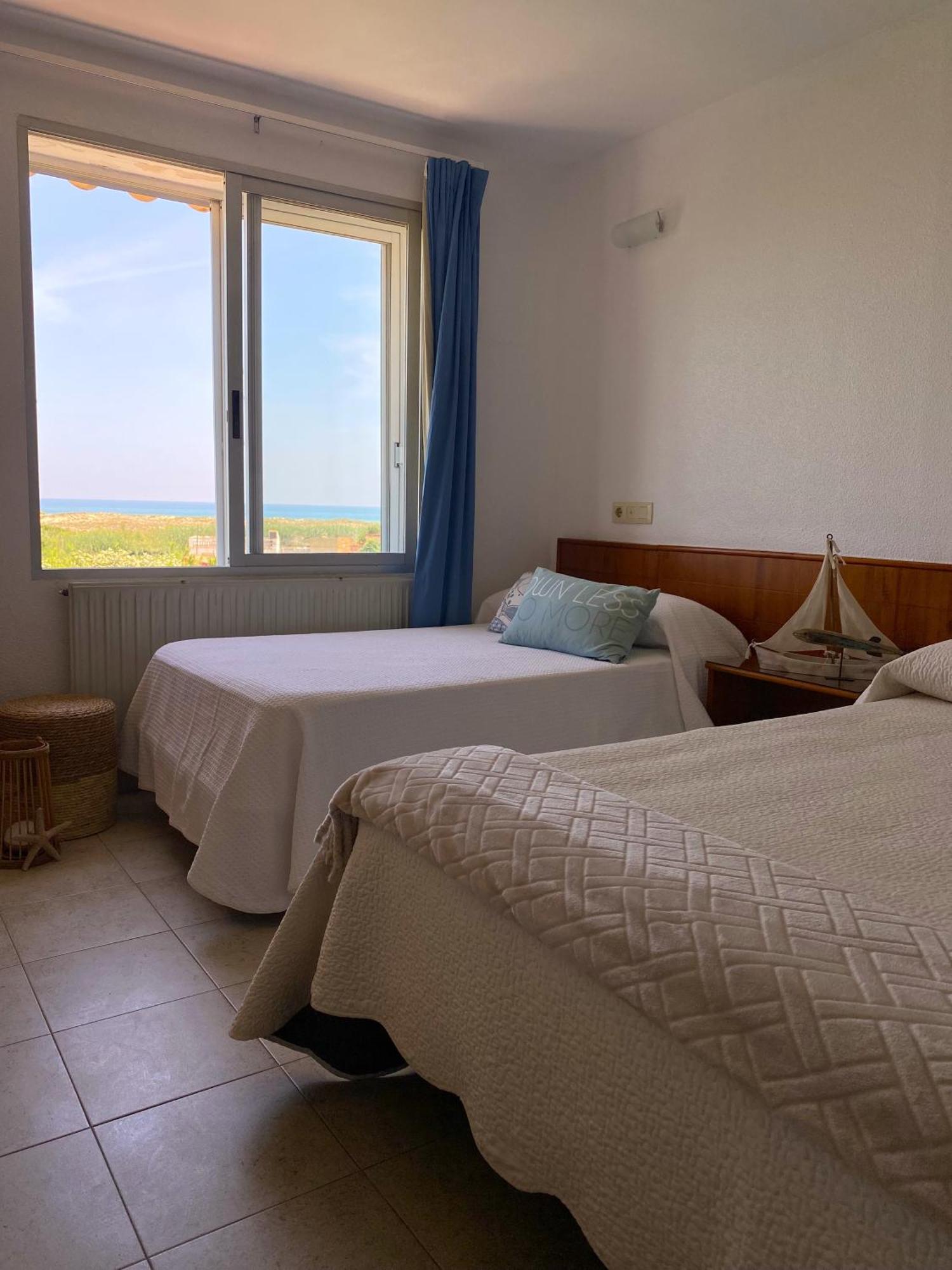 Hostal Blayet فالنسيا المظهر الخارجي الصورة