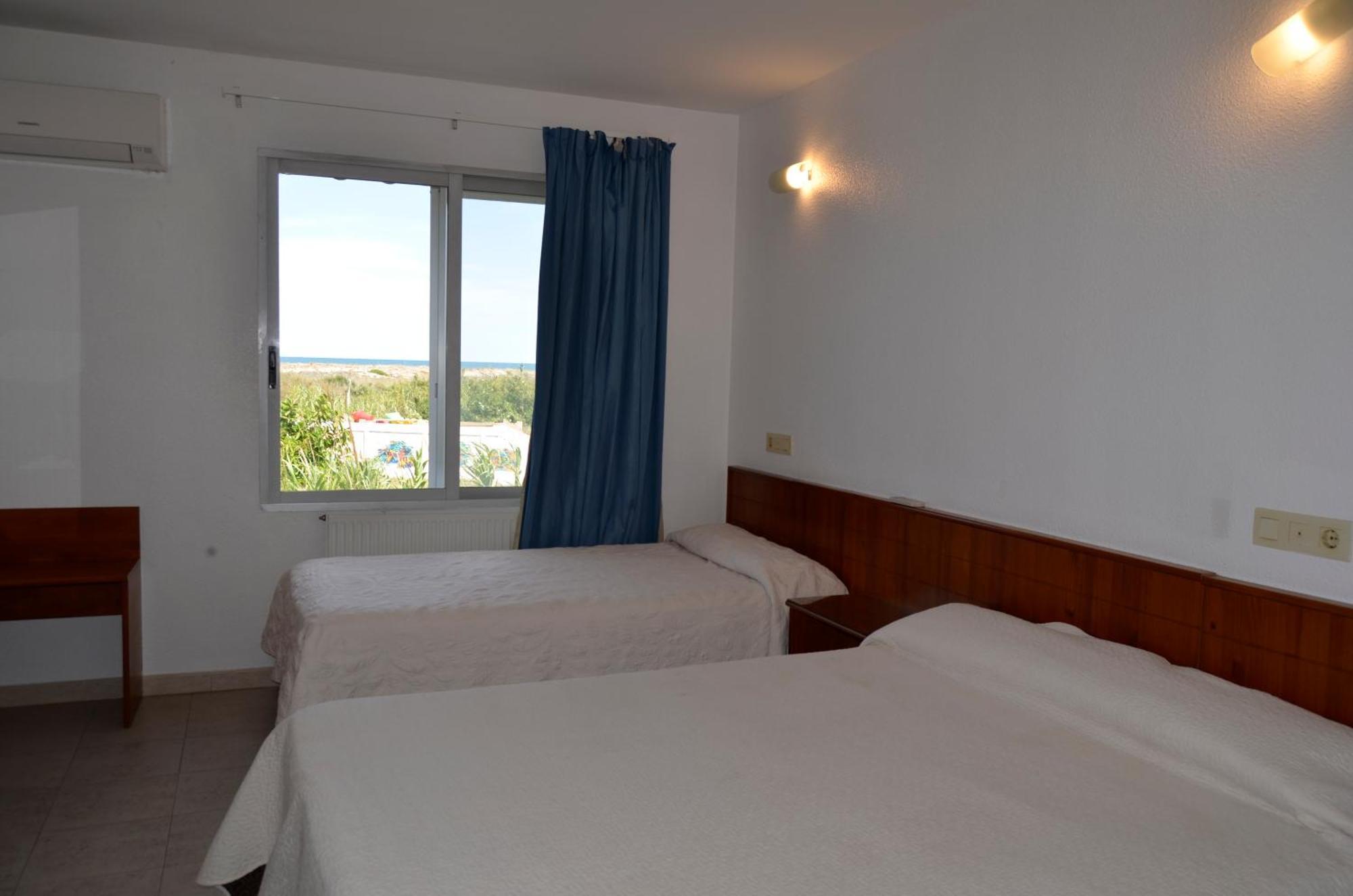 Hostal Blayet فالنسيا المظهر الخارجي الصورة