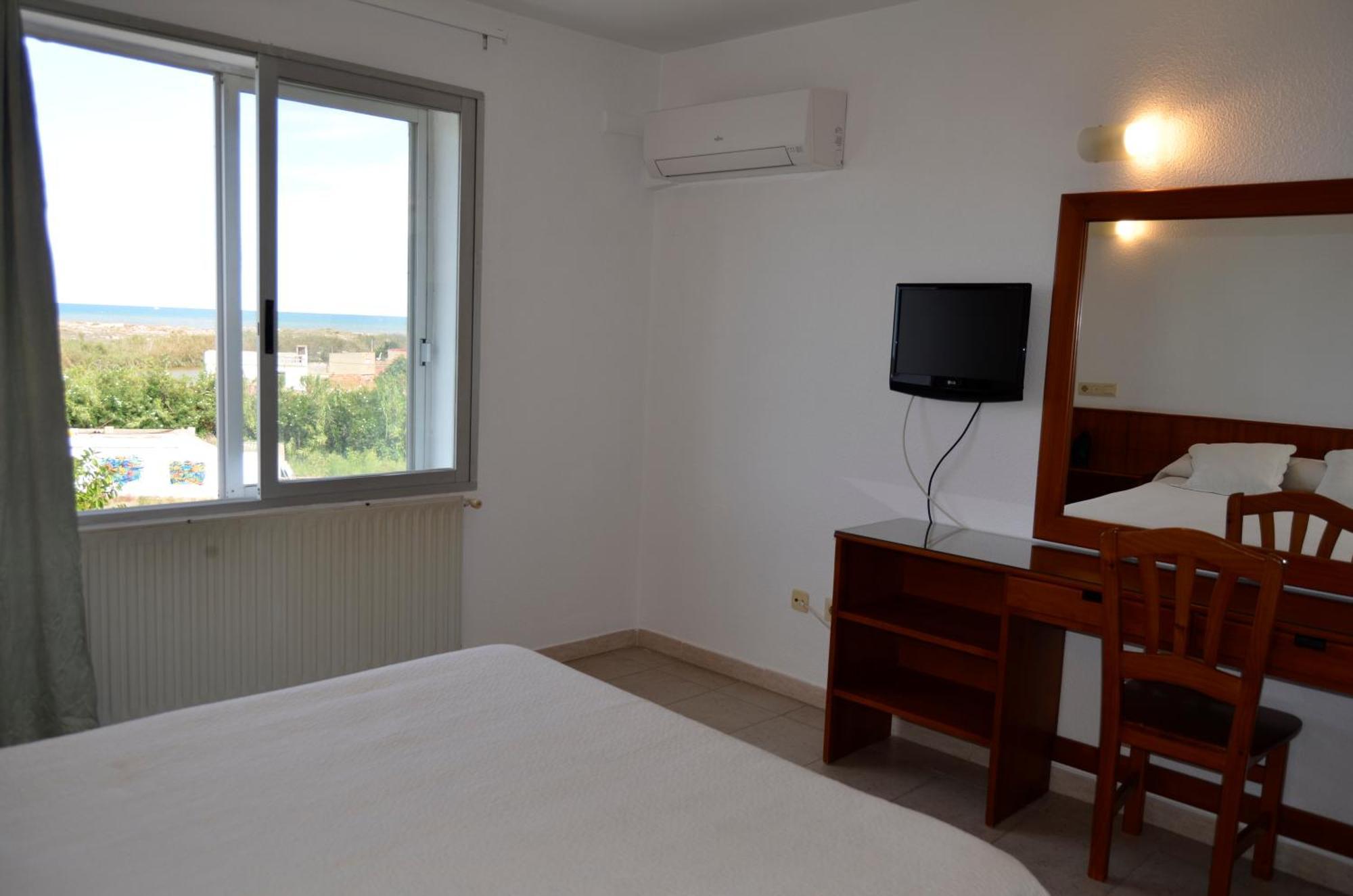Hostal Blayet فالنسيا المظهر الخارجي الصورة