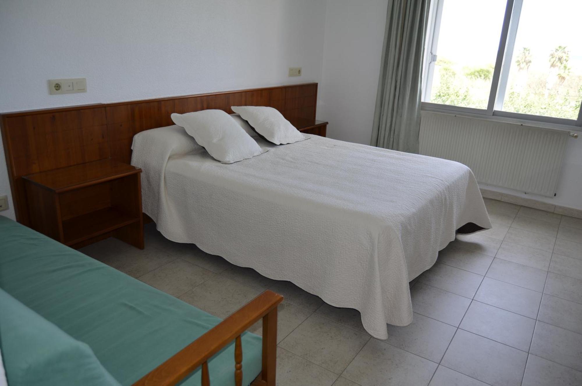 Hostal Blayet فالنسيا المظهر الخارجي الصورة
