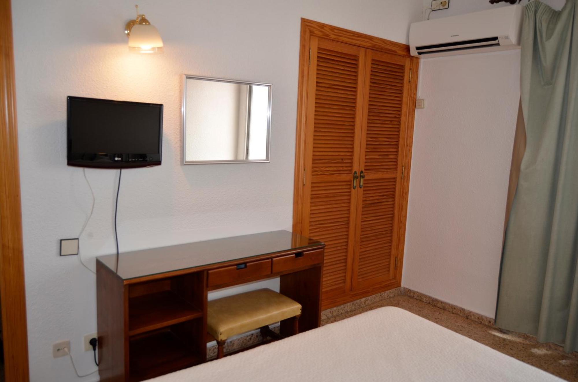 Hostal Blayet فالنسيا المظهر الخارجي الصورة