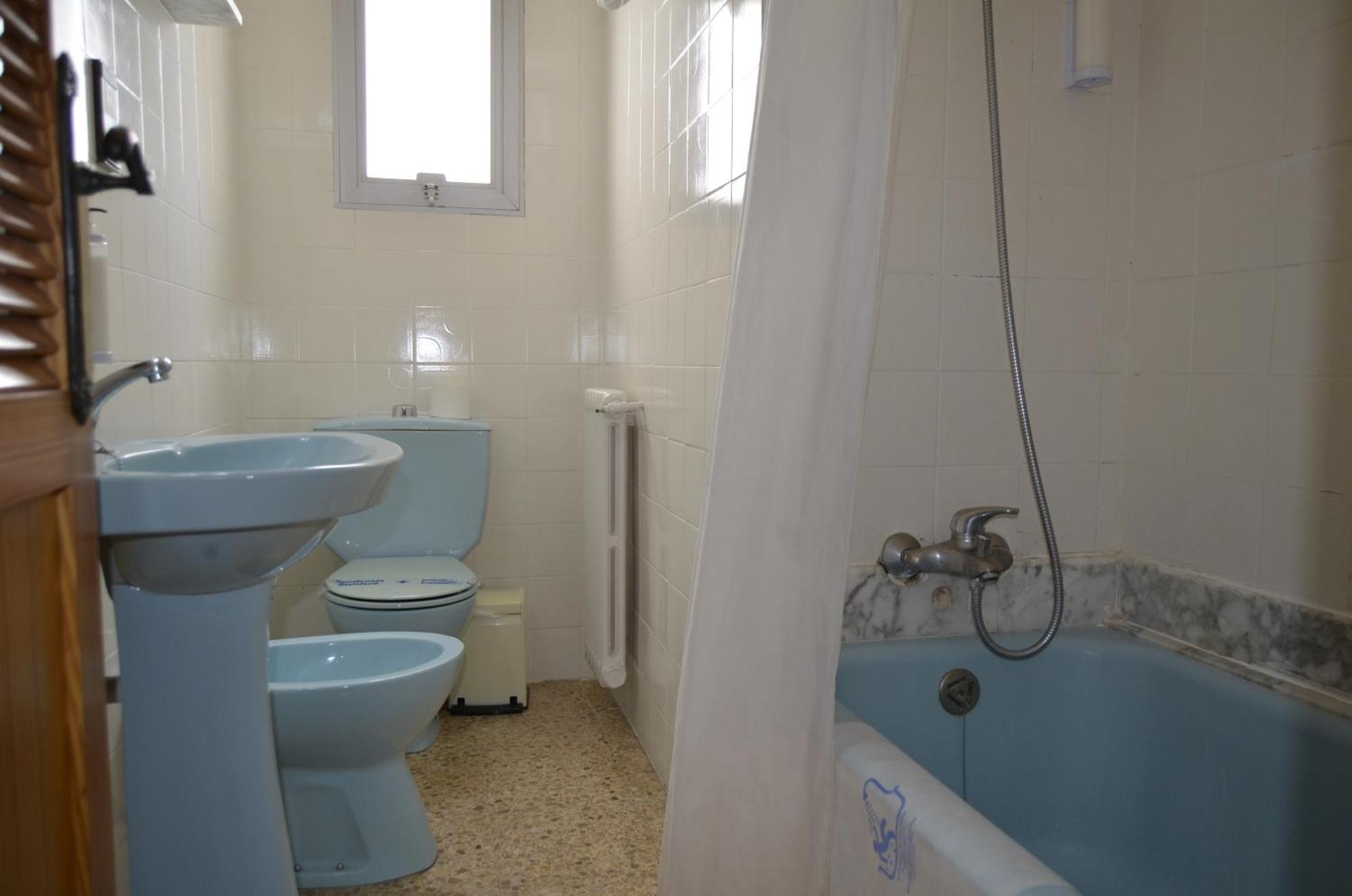 Hostal Blayet فالنسيا المظهر الخارجي الصورة